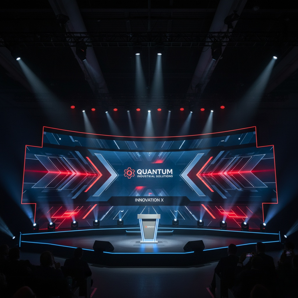 Launch of Smart Detection Systems in UAE